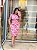 Vestido 812 - Imagem 8