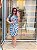 Vestido 812 - Imagem 9