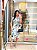 Vestido 812 - Imagem 10