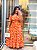 Vestido 0851 - Imagem 2