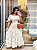 Vestido 0851 - Imagem 3