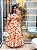 Vestido 0851 - Imagem 1