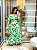 Vestido 0851 - Imagem 4