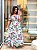 Vestido 854 - Imagem 2
