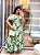 Vestido 854 - Imagem 3
