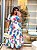 Vestido 854 - Imagem 1