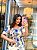 Vestido 854 - Imagem 5