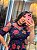 Vestido 842 - Imagem 2