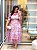Vestido 842 - Imagem 3
