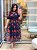 Vestido 842 - Imagem 1