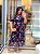 Vestido 842 - Imagem 4