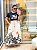 Conjunto 836 - Imagem 3
