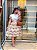 Conjunto 835 - Imagem 1