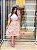 Conjunto 835 - Imagem 7