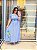 Conjunto 839 - Imagem 2