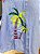 Conjunto 839 - Imagem 5