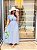 Conjunto 839 - Imagem 4
