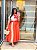 Conjunto Flor 837 - Imagem 6