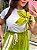 Conjunto Flor 837 - Imagem 2