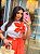 Conjunto Flor 837 - Imagem 7