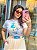 Conjunto 831 - Imagem 1