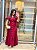 Vestido 848 - Imagem 5