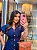 Vestido 848 - Imagem 3