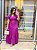 Vestido 848 - Imagem 2