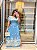 Vestido 841 - Imagem 5