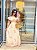 Vestido 841 - Imagem 3
