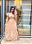 Vestido 841 - Imagem 4