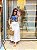 Conjunto 834 - Imagem 4