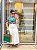 Conjunto 834 - Imagem 1