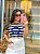 Conjunto 834 - Imagem 3