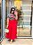 Conjunto 834 - Imagem 5