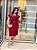 Vestido 847 - Imagem 2