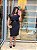 Vestido 847 - Imagem 4