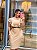 Vestido 847 - Imagem 7