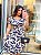 Vestido Joyce 0798 - Imagem 1