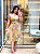 Vestido Joyce 0798 - Imagem 5
