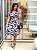 Vestido Joyce 0798 - Imagem 2