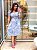 Vestido Joyce 0798 - Imagem 4
