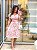 Vestido Joyce 0798 - Imagem 7