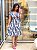 Vestido Joyce 0798 - Imagem 6