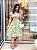 Vestido Joyce 0798 - Imagem 3