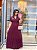 Vestido 0871 - Imagem 9