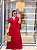 Vestido 0871 - Imagem 8
