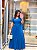 Vestido 0871 - Imagem 2