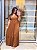 Vestido 0871 - Imagem 5