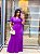 Vestido 0871 - Imagem 4